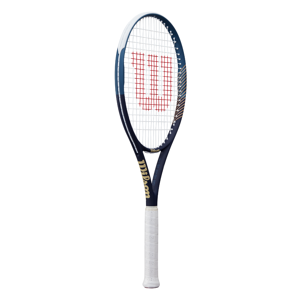 Wilson Roland Garros Equip HP