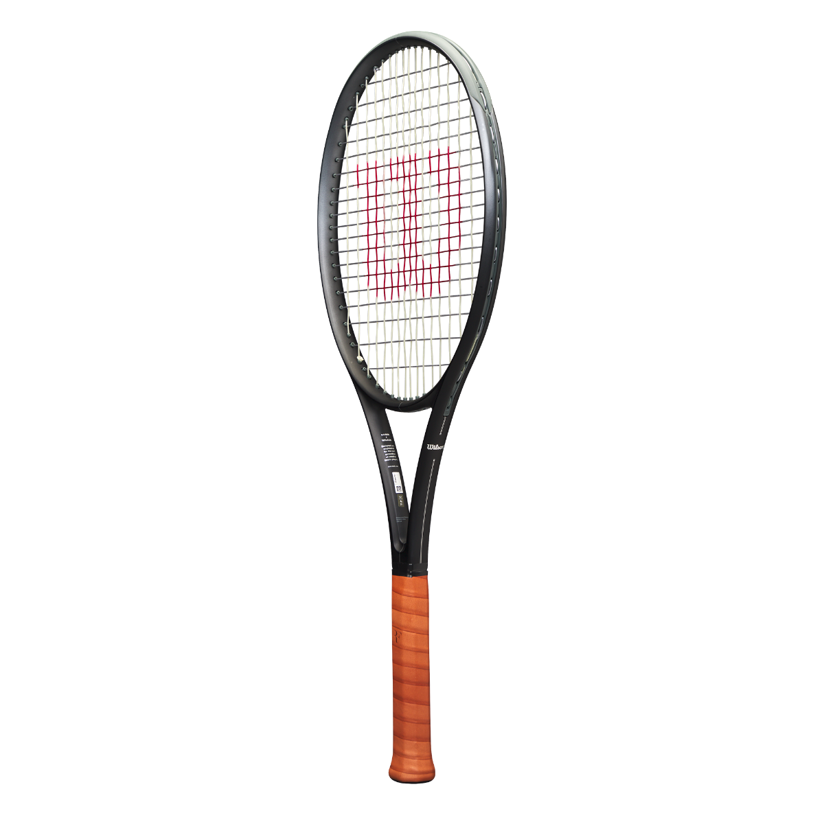 Wilson RF 01 Pro