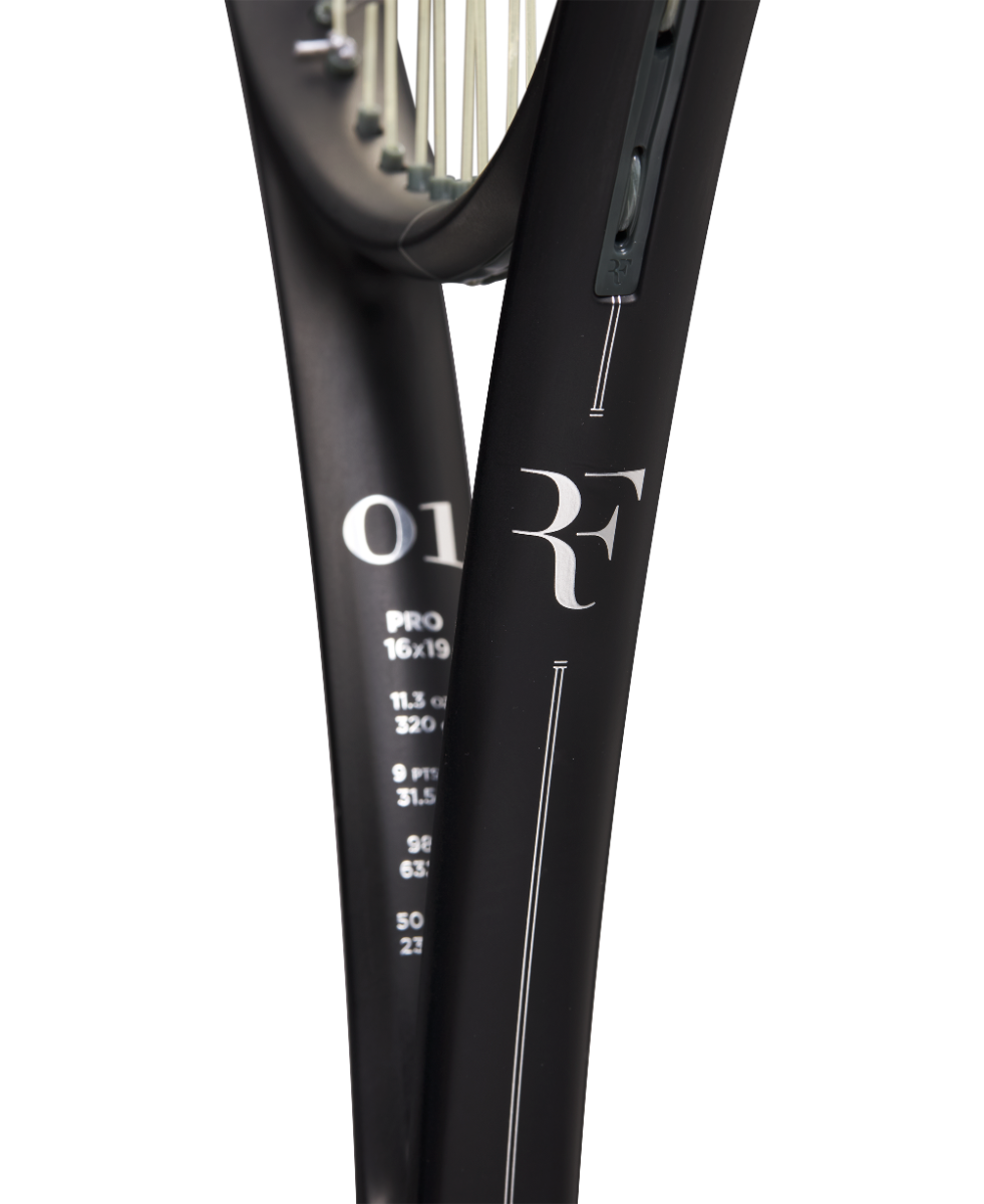 Wilson RF 01 Pro