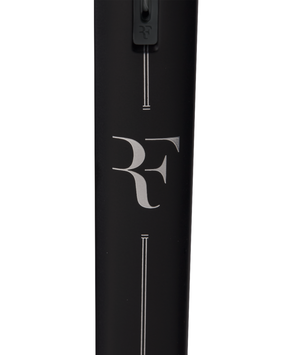 Wilson RF 01