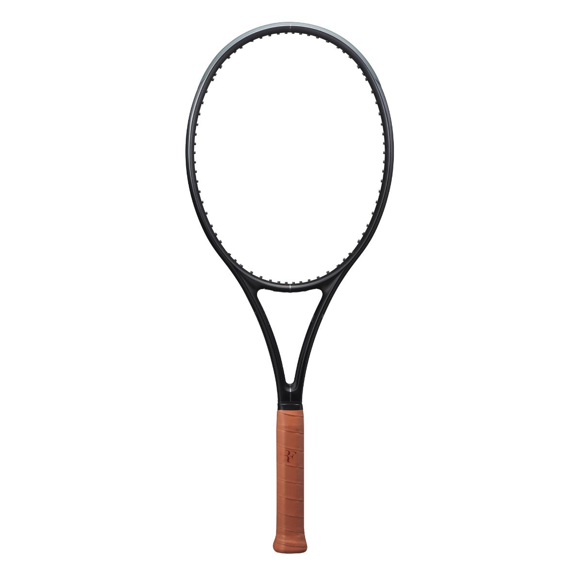 Wilson RF 01