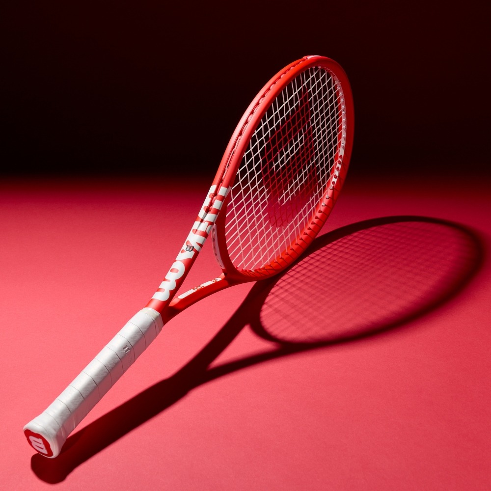 Wilson Clash 100 V3 Reverse Edition