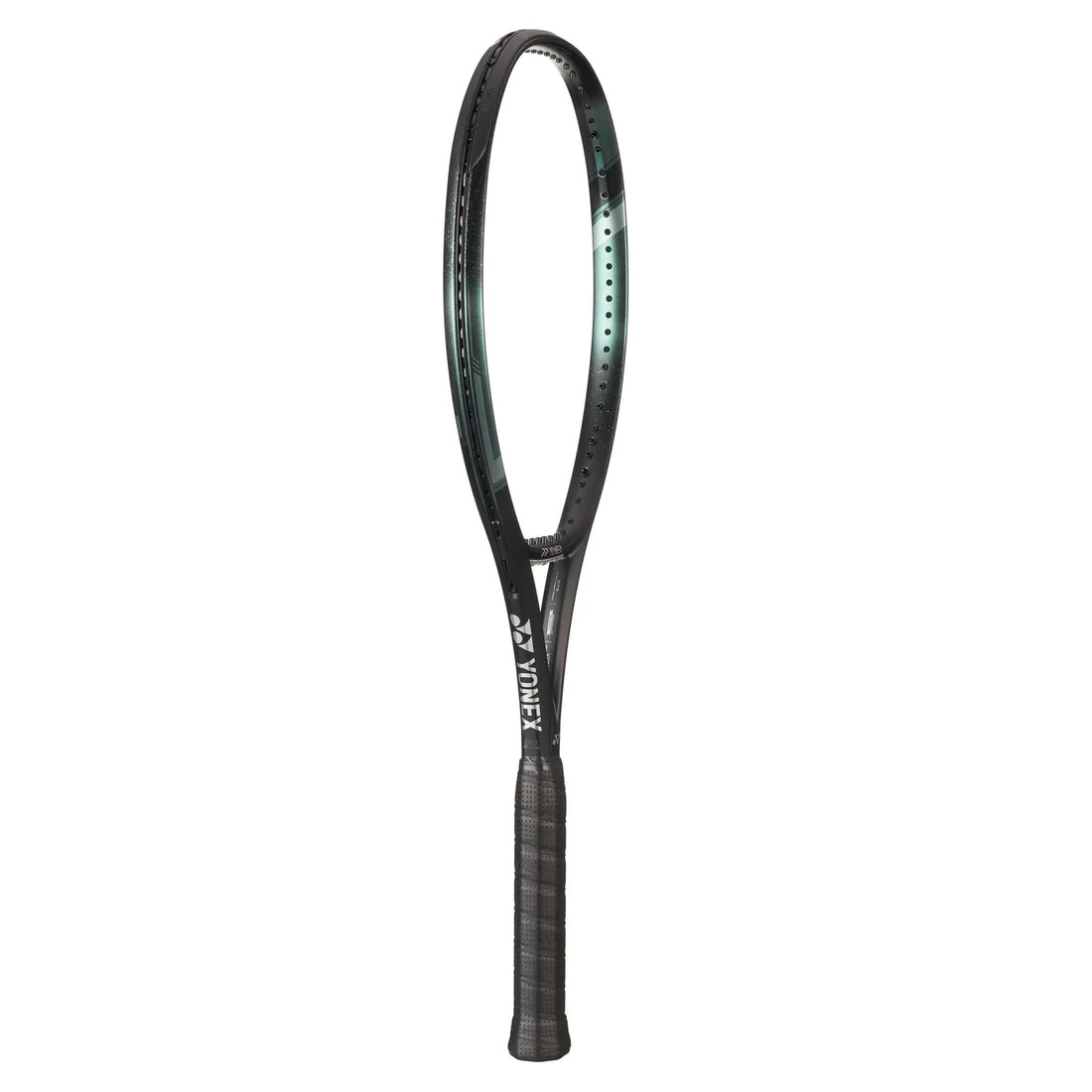 YONEX Ezone 98 - AQUA-NIGHT BLACK