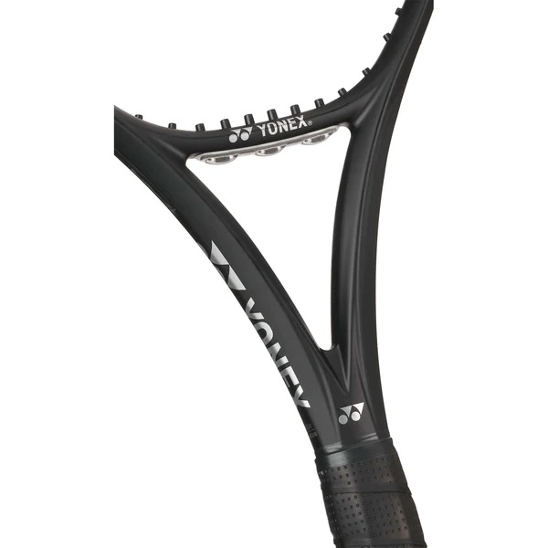 YONEX EZONE98 アクアナイトブラック 2024 イーゾーン98 アクアナイトブラック】ヨネックス・イーゾーンの追加色をがっつり