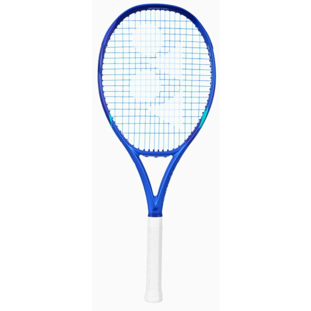 yonex_ezone_98_tour_2025_-
