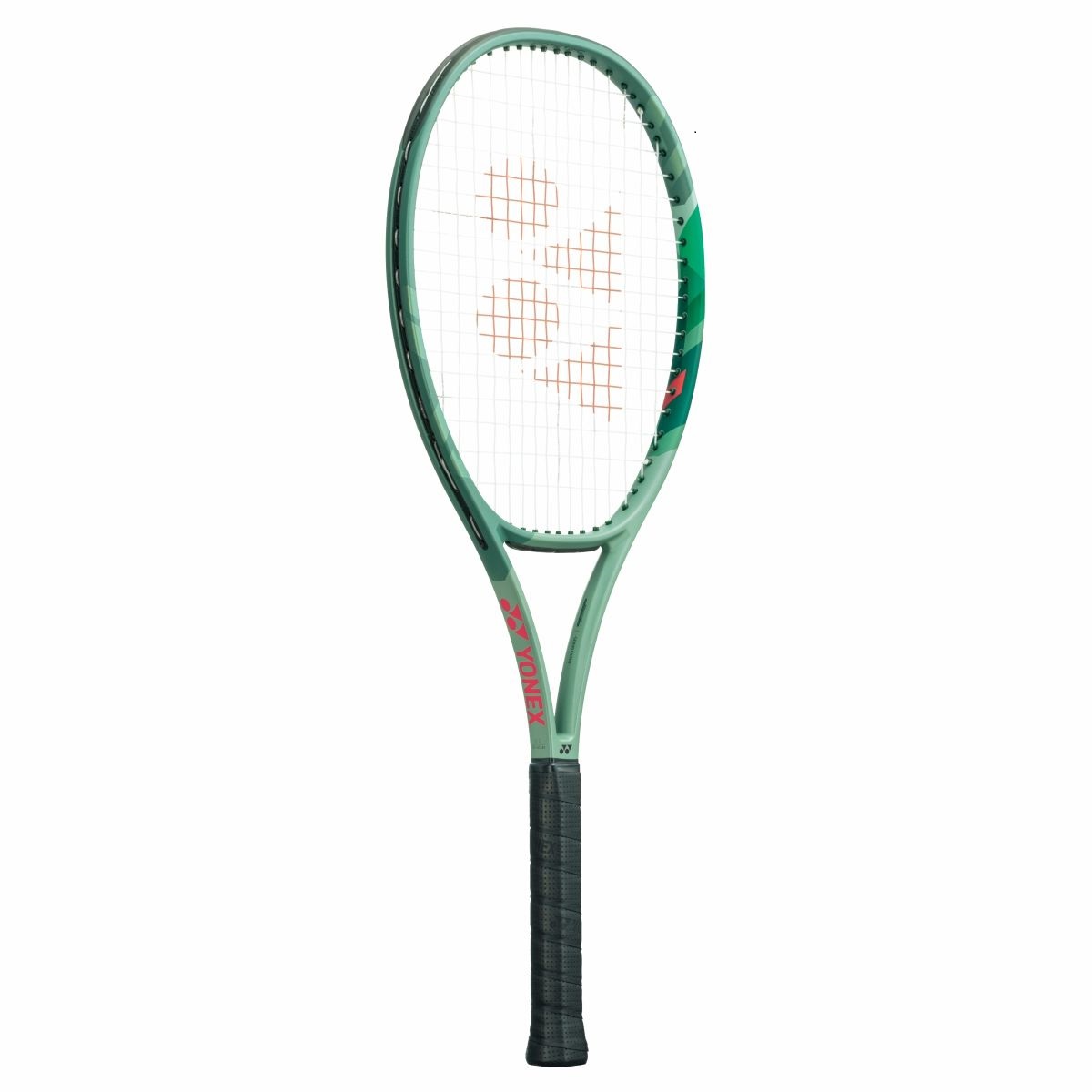 Yonex Percept 100 (310g)- Olive Green