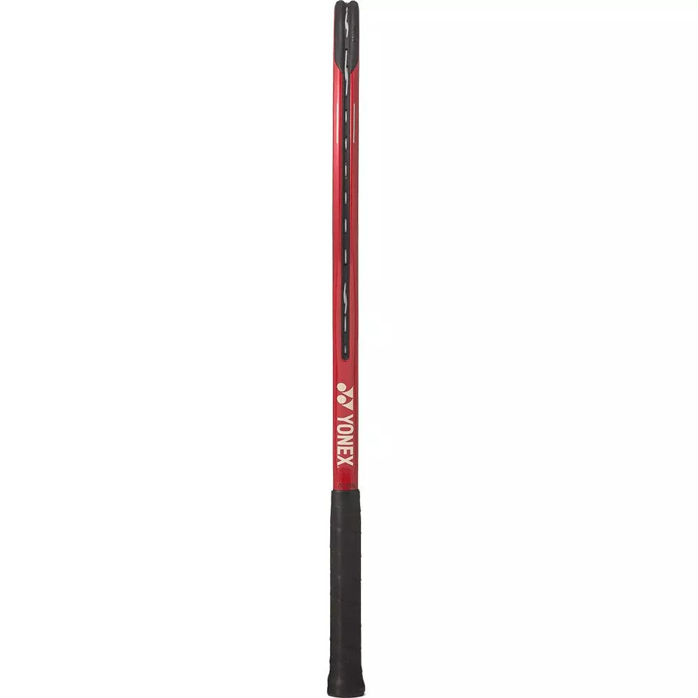 Yonex VCORE PLAY - Ruby Red