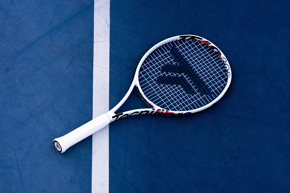 Technifibre String Racket Tecnifibre Rackets - Blog