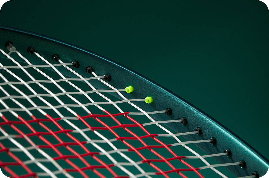 Wilson Blade V9
