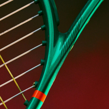 Wilson Blade 98 16x19 V10 Tennis Racquet – Control & Feel