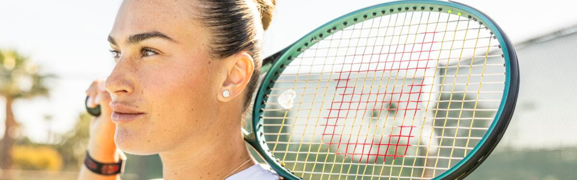 Wilson Blade 100L V9