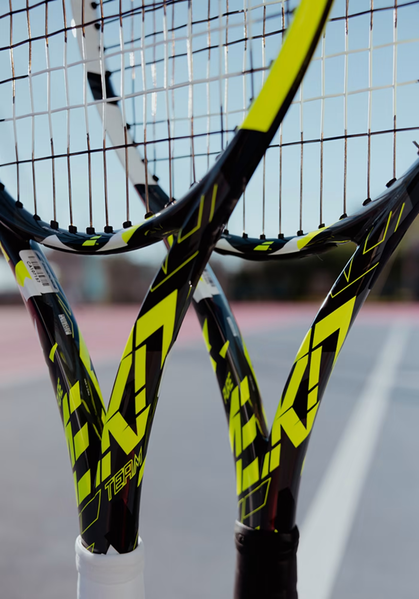 Pure Aero 2023 back in stock