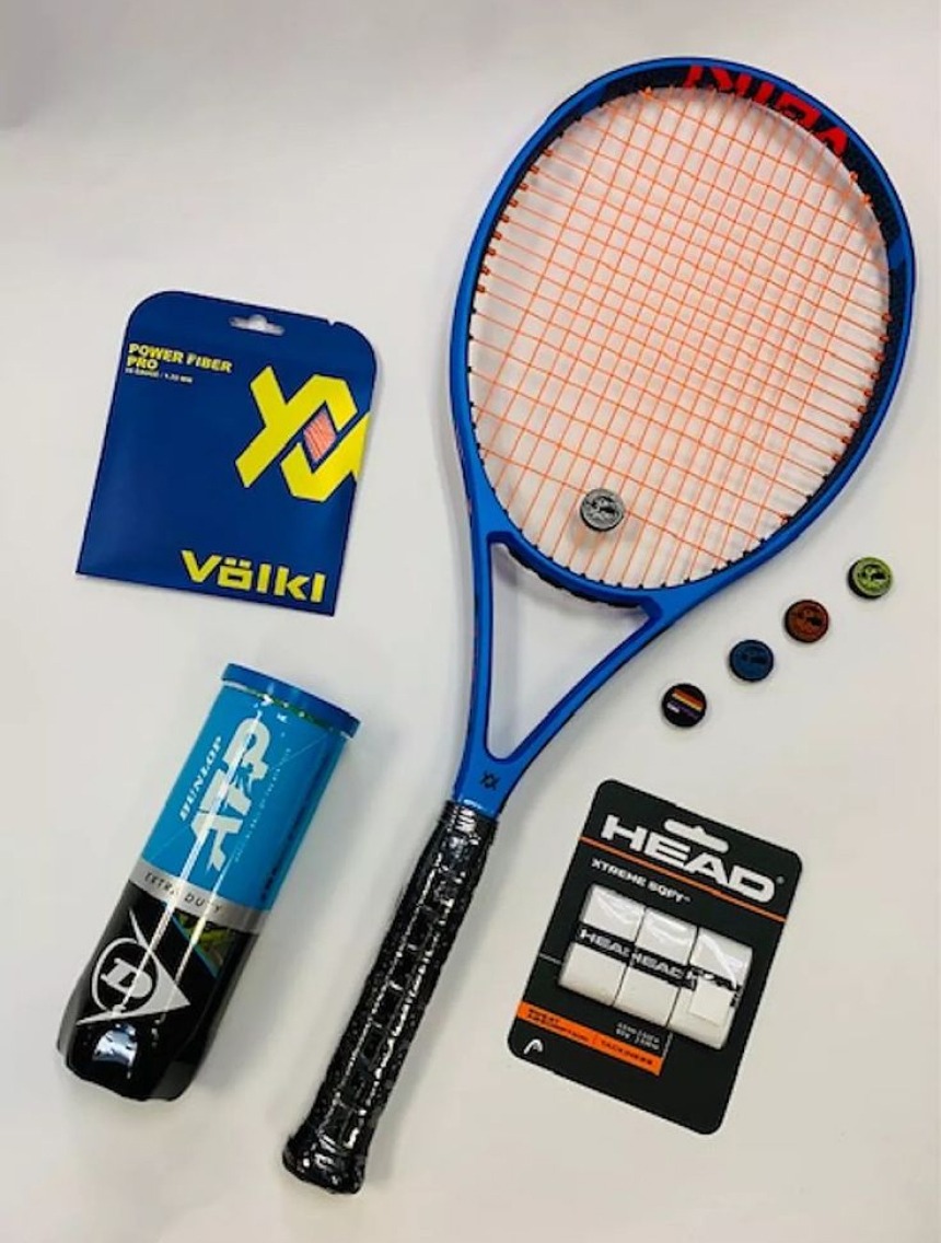 Wilson Pro Staff six one 90 BLX フェデラー s-l1200.jpg