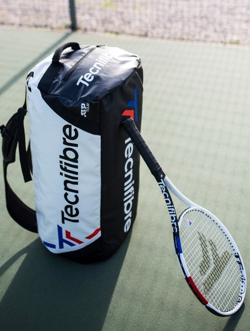 Wilson K Factor Blade 98 - Used Tennis Racquet (7.5/10)