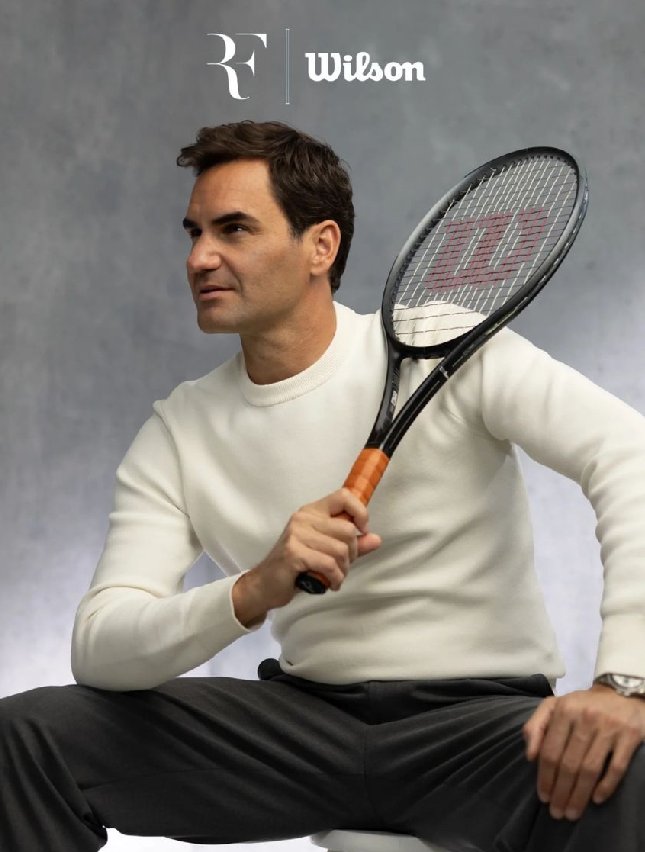 Wilson Blade 98 18x20 v7