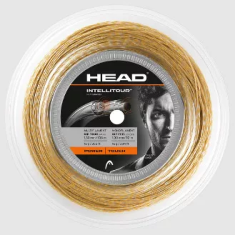 Tennis string Buying Guide