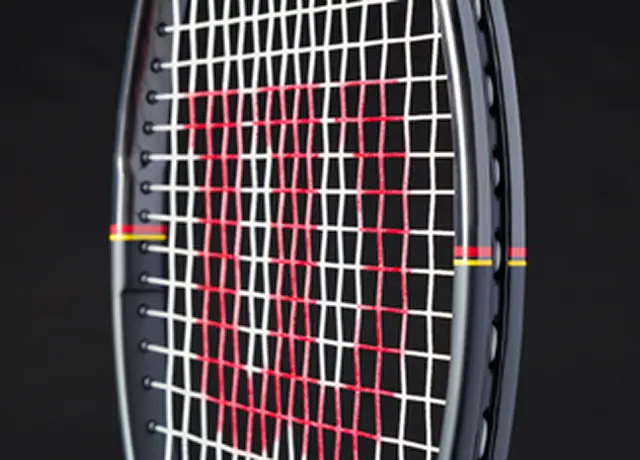 Wilson Pro Staff Team Classic