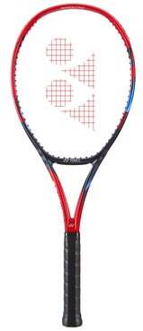 YONEX VCORE 100 (300 g) - 2023