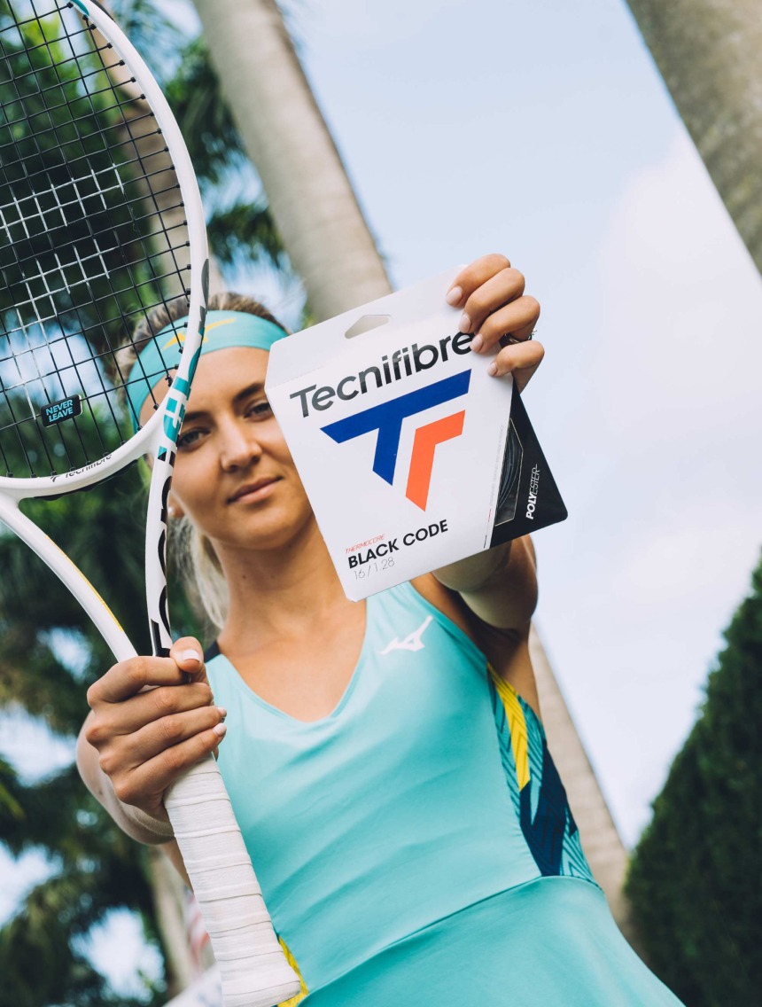 Buy Tennis Racquets online at Lowest Price in India | Head, Babolat ...